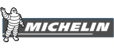 i07 Michelin Logo 1997 2017
