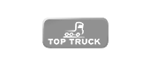 toptruck logo