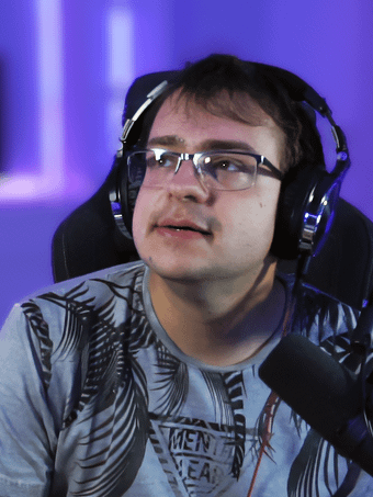 dalpi93