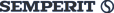 i04 Semperit.svg