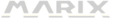 i12 logo