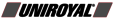 i10 logo uniroyal home domocar