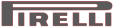 i06 Pirelli logo