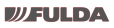 i14 fulda logo png transparent