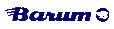i18 Barum Tires logo 4000x1000 1