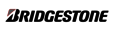 i17 Bridgestone logo 5500x1500 1