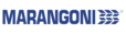 i09 marangoni