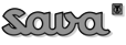 i05 sava logo png transparent