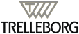 i01 Trelleborg Unternehmen logo.svg