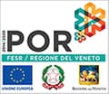 POR FESR Veneto