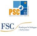 fondo coesione sviluppo officina bozza
