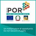 POR FESR Veneto 2018