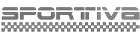 sportiva gomme logo