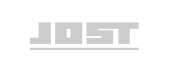 jost logo