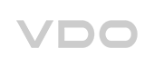 vdo logo