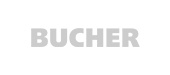 bucher logo