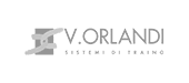 vorlandi logo