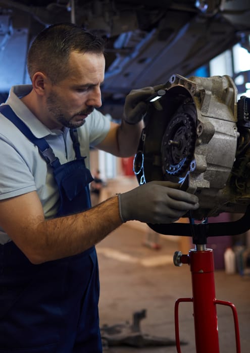 officina meccanica 02