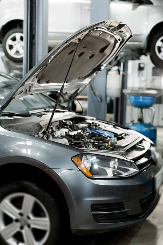 revisione auto moto portogruaro jesolo