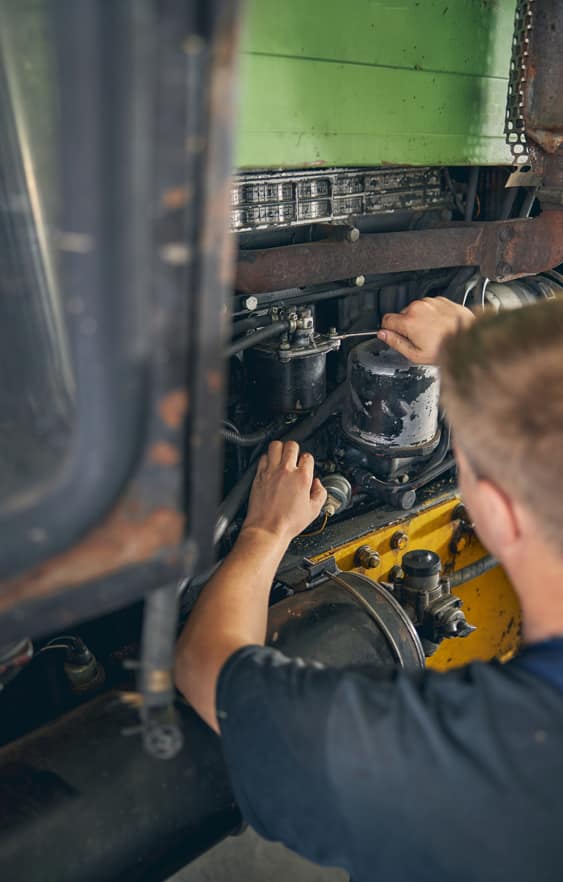 officina meccanica 05