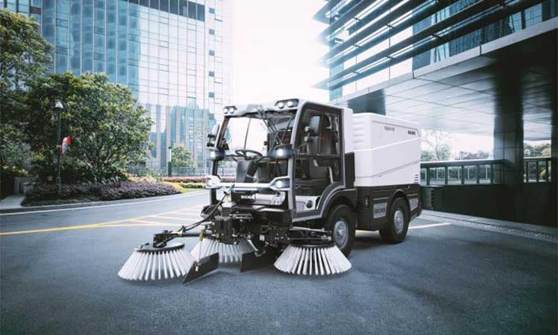 servizi ecologia bucher800x480