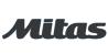 i11 Logo Mitas
