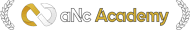 anc-academy-logo