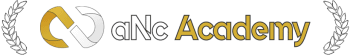anc-academy-logo