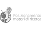 posizionamento-motori-di-ricerca-logo