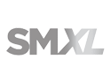 SMXL Marco Ronco