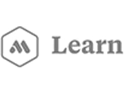 learn-by-meta-line