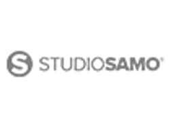 studio-samo