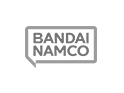 bandai-namco bandai-namco