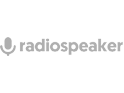 radiospeaker
