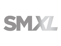 SMXL Marco Ronco