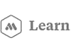 learn-by-meta-line