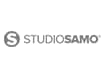 studio-samo