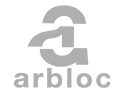 arbloc