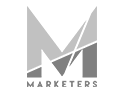marketers-dario-vignali
