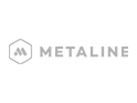 metaline