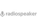 radiospeaker