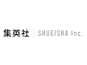 shueisha