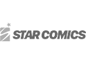 star-comics