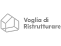 voglia-di-ristrutturare