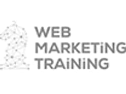 web-marketing-training