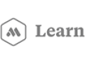 learn-by-meta-line