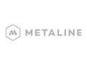 metaline