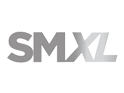 SMXL Marco Ronco