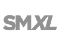 smxl