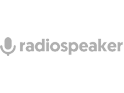 radiospeaker